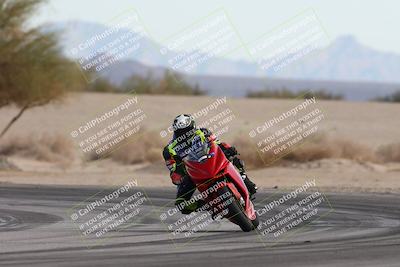 media/Nov-30-2025-TrackXperience (Sun) [[c0061d280f]]/2-Level 2/Session 6 Turn 4 Tree of Life/